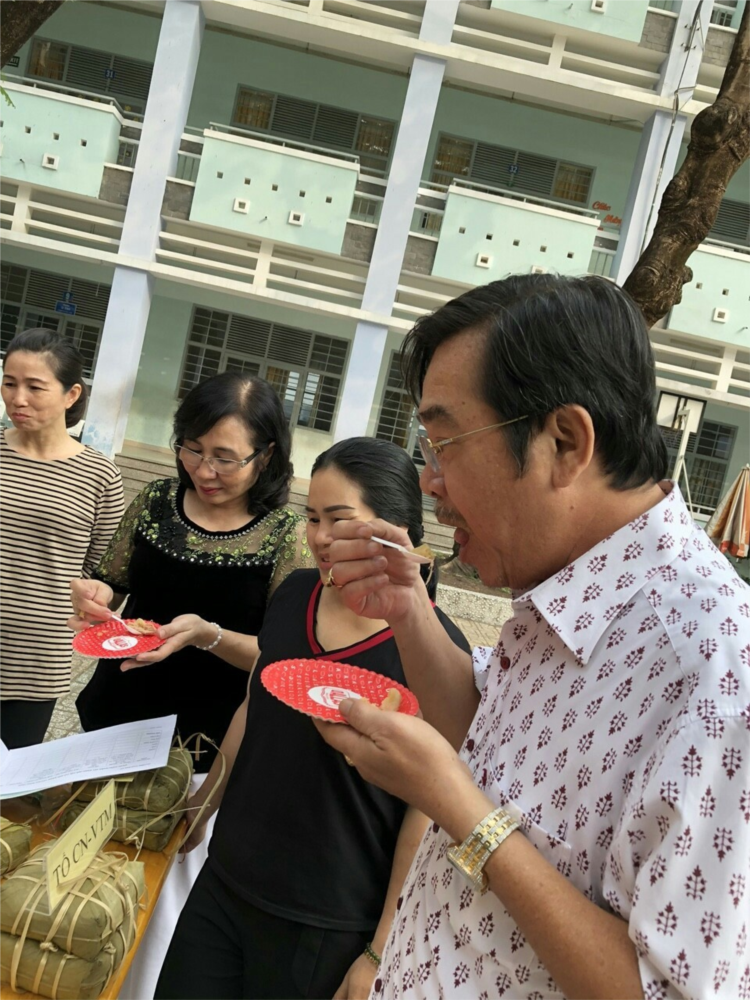 201701 Goi banh (23).jpg